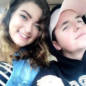 Meet your Posher, Johnathan